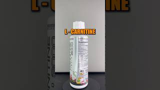 PT 2: What do you think about this one and would you take it? #jaycutler @CutlerNutrition