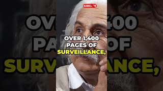 Top 6 Mysterious Facts About Albert Einstein | Genius Mysteries 🧠🔍