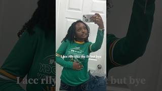 buy or bye at the thrift! #thrifting #buyorbye #thrift #haul #thrifthaul #fashion #clothing