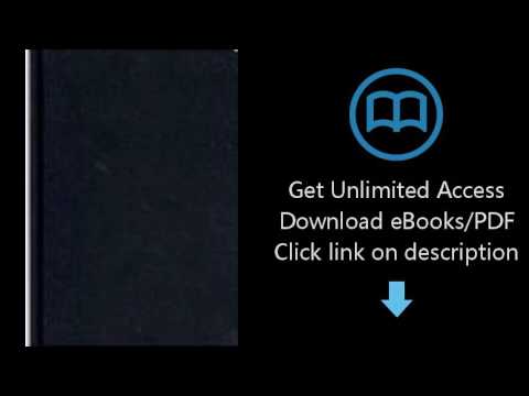 Download Crisis Communication (SAGE Benchmarks in Communication) [P.D.F]