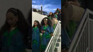 #habesha #dancechoreography #neshnesh #ashenda #eritreanfilm