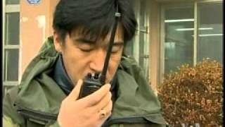 2010-12-20 美国之音新闻: 韩国军演结束