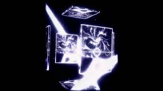 Dark Energy vs Blackhole | spaceverse #blackhole #darkenergy #whoisstrongest #edit