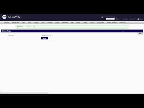 Making Custom Flags 2