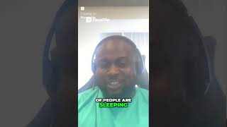 Africa Startup Growth: Mindset Shift & Cloud Power #podcast #sustainablesolutions