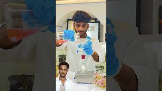 Should I She Yes To Her 💐🙈#trendingshorts #trending #newreel #love #perfume #new #viralreels