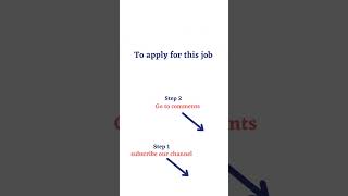 TCS NQT HIRING 2023 | Registration Open