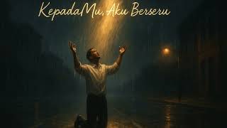 Kepada-Mu, aku Berseru (Terinspirasi dari Yeremia 17:14 & Mazmur 30:2)