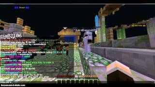 0rder66 caught hacking ff