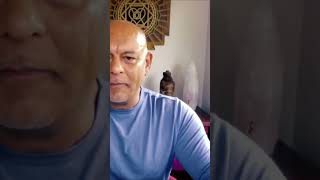 Awakening to Unity Consciousness: Embrace Your Divine Nature