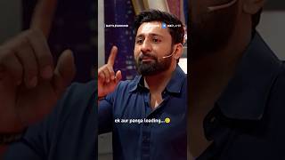 Rajat Dalal V/S Fukra Insaan 🔥| Battleground | Amazon MX Player
