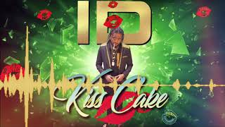 ID-KISS CAKE