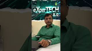 🚀Exciting News for the AECO Industry!