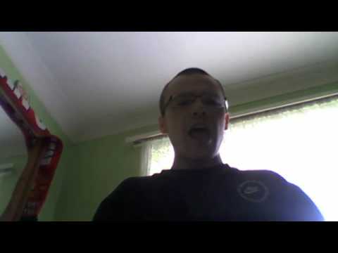 5th vid