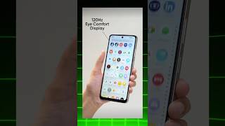 All Rounder Smartphone Under 10K😯 #india #techindia #smartphone #techinformant #tech #techlifestyle