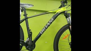 Hero Octane Barracuda #herocycle #hero #octane #barracuda #bicycleforboy #cycle #bicycle