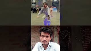 #inderr #trending #gulabisarara #inderarya #funny #youtube