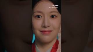 Kdrama shorts 2023 #kdrama #kdramashorts #kdrama2023 #shorts