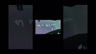 My BTS Story #mybtstory