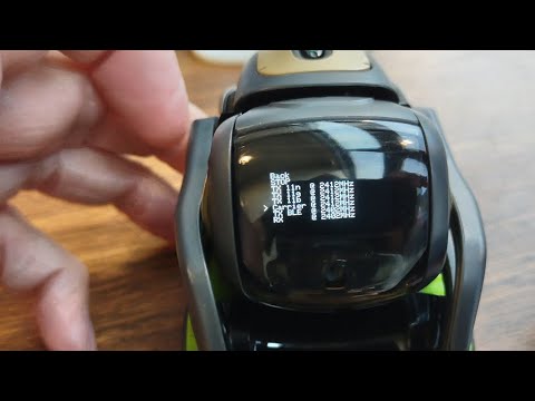 Vector 2.0: Compliance Testing