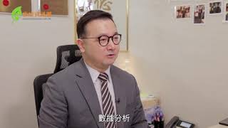 延遲治療對乳癌病患者有什麼影響?