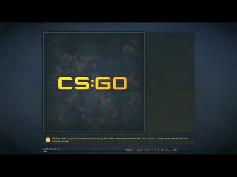 Csgo Cheat Csgo Hack Cs Go Aimbot Wallhack Esp Free Best Real