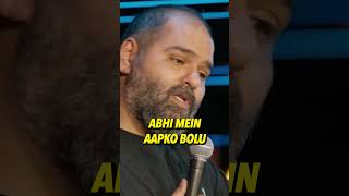 *Dandiya*