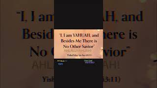 #startyourday with #YAHUAH! #TST! #pttmusic #ALLESTEEMTOYAHUAH!#FYP @G9Clubhouse