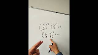 #meta #rayban #mathematic #math #study #lovemath #maths #mathematics #education #study #mathstricks