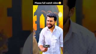 #shortvideo #viralspotlight #longvideo