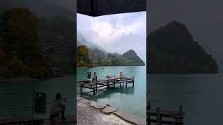 我的好朋友一定要 平安 快乐 发财 被爱 好运常在 永远永远