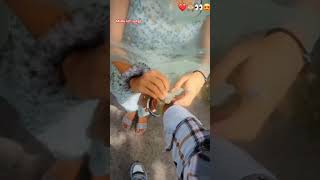 Hindi new song lofi mix 💗💔#lofisong #lofistatus #status