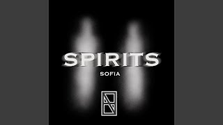 Spirits