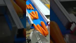 #machine #pouchpackingmachine #automaticpouchpackingmachines #icecreamfood #icecream #food