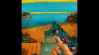 nomore😕 #warzone #blackops6 #callofduty #rebirth #xbox #viral #xzybca #foryou #arcykk