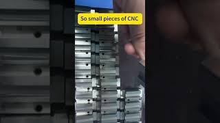 Cnc machining #engineering #machine #cnctechnology #factory #cncengineering #cnc #cncfactory