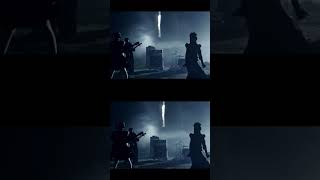 What Is Justice - Band Maid #bandmaid #music #anime #rock #tougenanki #shortsfeed  # trending