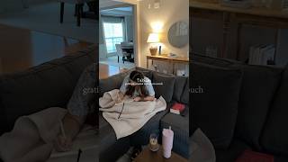 Morning routine ☕️🫶🏼#morning #morningroutine #vlog #vlogger #dailyvlog #ivf #ttc