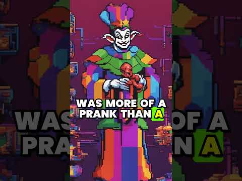#didyouknow #gaming #reddit #viral #v