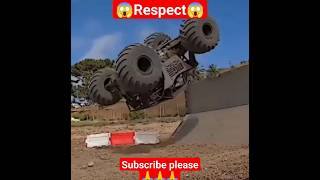 #respect,#respectshorts, #respectvideo,#respectreaction,#respecttiktok, #respectshort,#shorts