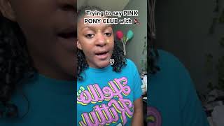 I look so dumb😭… well I tried #relatable #foryou #nosound