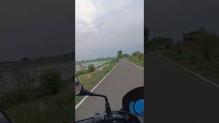 Nathuniya 2 #bhojpuri #khesarilalkajalraghwani #song #khesari #trendingshorts #shorts #trending1