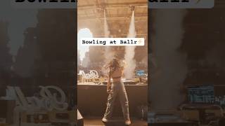 Dj sazi | #trending | #femaledj #djsazi #club #ballrpune #ballrclub
