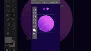 Adobe illustrator tips graphic designing tutorial #adobe #illustratortutorialforbeginners #graphics