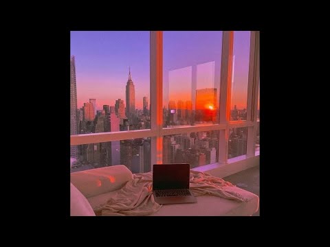 (FREE) Sad Acoustic Guitar Type Beat *no drums* ~ lovely