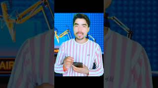 ai video kaise banaye | ai se video kaise banaye | Ai story video kaise banaye | Ai video generator