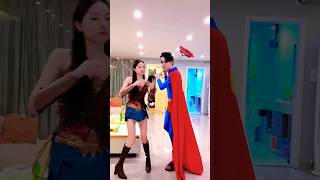 Smart Appliances! New Gadgets, Tools Items Magic Tricks.✅😍 #viral  #trending #shorts #gadgets