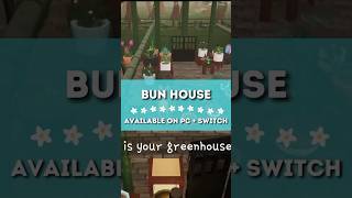 NEW Cozy Game Releases YOU MISSED! #shorts #cozygames #nintendo #cozygaming #switch #steam