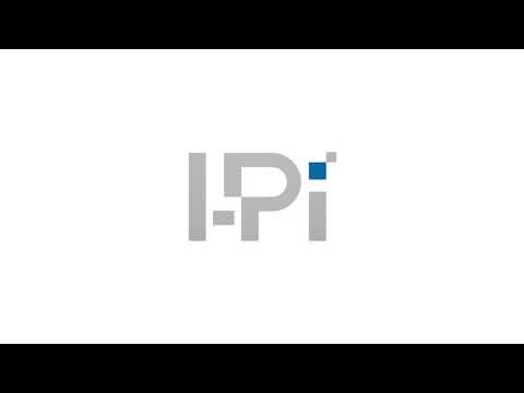 I-Pi SMARC Community