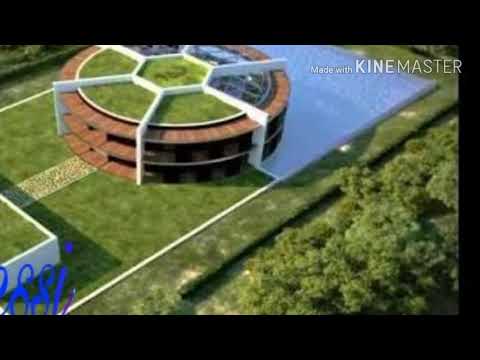 Top 5 Footballers old house and new house best house
